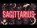 SAGITTARIUS🚨BE CAREFUL THESE DAYS❗️I MUST NOTIFY YOU URGENTLY 💌 END JUNE 2024 TAROT LOVE READING