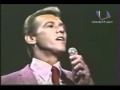 RIGHTEOUS BROTHERS - UNCHAINED MELODY