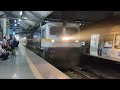 22 in 1 NON STOP BACK TO BACK HIGH SPEED EXPRESS TRAINS OF INDIAN RAILWAYS