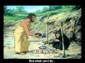 (Eng. sub) [ The Sutra Story 2 | Mahakasyapa - The Start of Compiling the Sutra ]