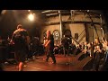 strife live at 026 hc fest 4 full set