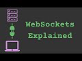 WebSockets Explained