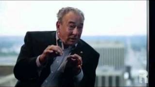 RC Sproul- Desea Dios que todo el mundo sea Salvo?