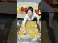 喜欢象棋关注我 街头象棋 窝心马