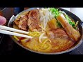 長野県のラーメン屋さんvol44 今週のランダム2選 リピート性の高いラーメン ramen shop in nagano2025vol44 random2 high repeatable ramen