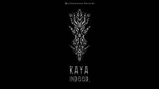 KaYa - Nekrolog | Intro