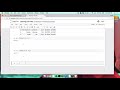 Opening CSV files with geopandas