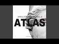 Atlas (Original)