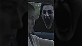 CLOCK Trailer (2023) Dianna Agron #shorts #trailer #teaser #movie #horrorstory #scary #thriller