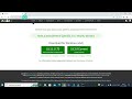 Introduction to Reactjs and nodejs installation and setting up the configurations in Vs code