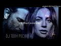 Lady Gaga - It That Alright? - Dj Tony Pecino (Bachata Remix)