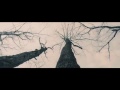 Ghost - Upchurch "Music Video"