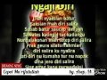 Download Cepot Ma'rifatullah In Mp4 3Gp Full HD Video