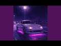 SUPRA