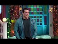 salman khan ने बताया अपनी रंगीन ज़िंदगी के बारे में the kapil sharma show sitaare