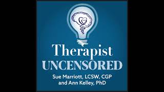 Why Long-Term Love Gets Complicated: A Scientific Approach with Dr. Justin Garcia (291)