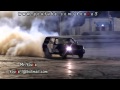 extreme arab burnout hd