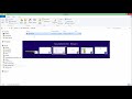 JavaScript - Switch Statement