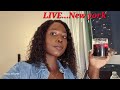 No videos!! Live from new York