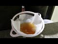 first time making syrup try this method