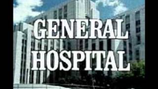 General Hospital Opening Long Version