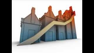 The History of the 30 year mortgage - Interest Rates