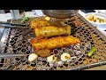 일산아줌마들이 고른 일산 백석 맛집 평점 좋은 대창 곱창 막창 염통 맛집 추천 best korean food tour