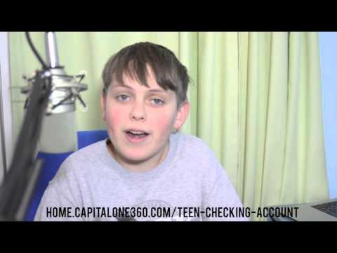 How to Get a Debit Card as a Kid How to Get a Debit Card as a Kid