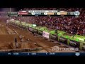 2014 Monster Energy Cup Main Event Race 1 HD 720p