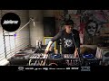 Gotsoul Sessions Ft. jojoflores Montreal Canada