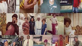 Celebrating the Life of Lee Terry Wiggs, Jr.