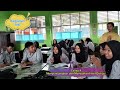 PPG DALJAB VERA, S. Pd I. VIDEO PPL 1 LPTK UIN BATUSANGKAR