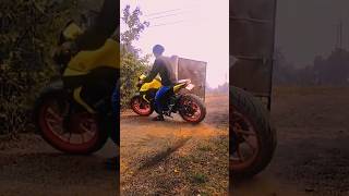 MT15 Trending Video Rourkela Odisha