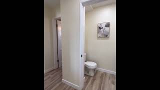 Lakewood California Real Estate Home Tour