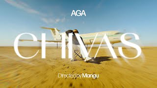 CHIVAS -  ufoaga