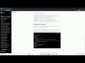 python flask tutorial for beginners