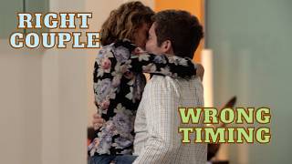Hailey & Andy Should’ve Ended Up Together: The Love Story Modern Family Got Wrong
