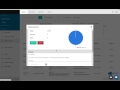 How to check the Delivery Report