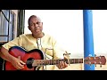 NGUHAYE DATA WERA BY MUSAFIRI Etienne (Acoustic Version)