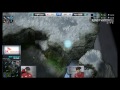 프로리그2014 주성욱 kt vs 정윤종 skt1 1세트 연수 esportstv 프로리그2014