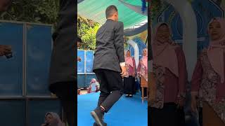 keren bang🔥#psht #pencaksilat #art #graduation #sekolah #masasekolah  (sc.@jabrik_1922)