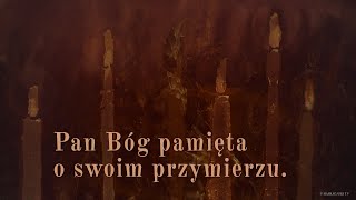 #PsalmResponsoryjny | 7 października 2022