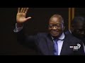 Zuma criticised for lawsuit against News24 journalist Karyn Maughan