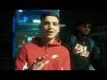 little king ft black marfil – diablo videoclip oficial spanishdrill