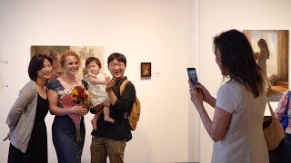 First Friday Recap | July 2025