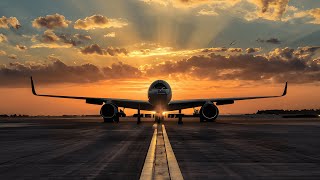 Mysteries of the Sky Unraveling Aviation Secrets Documentary