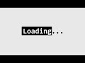 How to Create a Loading Text Animation in HTML & CSS | Coding Cloud