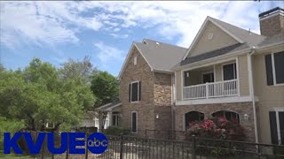 What are tenants' rights during the COVID-19 pandemic? | KVUE