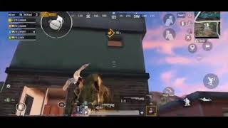 potten ga anna|#cyperians|#pubgmobile|#tamil