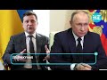 ukraine war zelensky demands military aid from the west asks it they’re afraid of russia